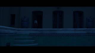 The Neon Demon Jesses Death Scene [upl. by Branca812]