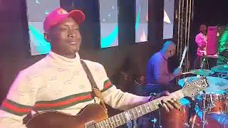 Aleck Macheso and Nicholas ZakariaKhiyama King pins [upl. by Elisabet]