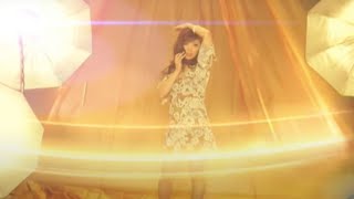 CHIHIRO  Roller Coaster Love feat HID（Official MV） [upl. by Gnot]