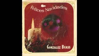 Noche de Paz y Dime Niño de quién eres quotFelices Navidades  González Byassquot 1968 [upl. by Meit]