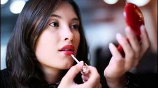 Tips Make Up Yang Mudah [upl. by Norabel]