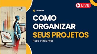 Como organizar seus projetos feitos no Solidworks [upl. by Sudbury715]