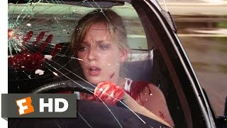 Dawn of the Dead 211 Movie CLIP  Zombies Ate My Neighbors 2004 HD [upl. by Allrud340]