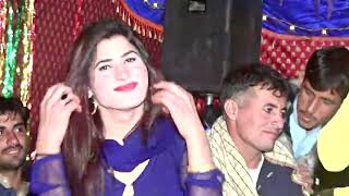 Pashto mast saaz ll pashto new song ll pashto maidani tmasha ll zeshan marwat song ll pashto dhol [upl. by Ecneret]