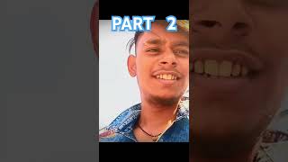 GUYS  HAMRE☹️  SATH  YE  KYA  HUA 😨  NEW VLOGS vlog newvideo comedy viralshorts [upl. by Ees942]