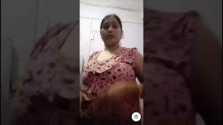 tango dance video imo Periscope popular new dance show 4 [upl. by Shepperd410]