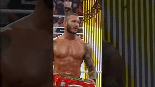 NO ONE saw this MITB cashin coming… [upl. by Zellner]