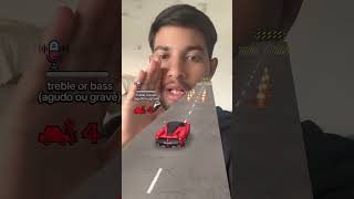 Funny filter funny crazilyfunny crazyfunny comedy crazyfunre funnypranks automobile [upl. by Des]