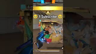 AGAR AMEET BHAI AMBANI freefire roast totalgaming funny freefirefacts freefireshorts shorts [upl. by Leler525]