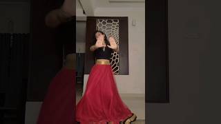 🪷Thamarai Poovukum shorts trending dance leo tamilsong [upl. by O'Carroll]