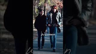 John Lennon Women [upl. by Akinnor561]