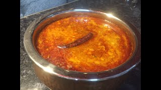 DAL TADKE WALICHANA DALHOW TO MAKE DALHimachalirecipeचना दाल रेसिपीdal fryDhaba style dal [upl. by Ettezzus]