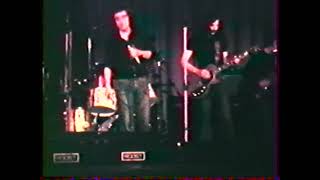 Cenomanum  Live Le Mans 1976 Hard  Progressive Rock France [upl. by Sami]