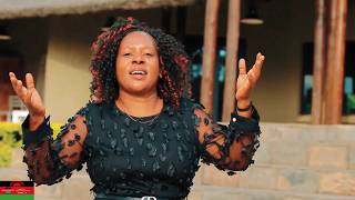 PRAISE MKWEZALAMBA  NAMONDWE  MALAWI OFFICIAL GOSPEL MUSIC VIDEO [upl. by Noelani]