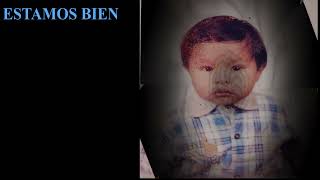 ESTAMOS BIEN  C3TR3S music trending viralvideo [upl. by Imled71]