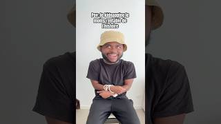 Toujours vérifier la marchandise😂 mauricestv humour waynestv [upl. by Lavella321]