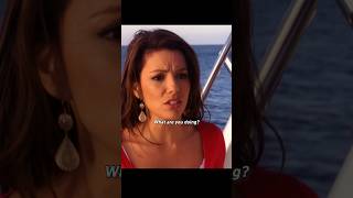 Gaby is a master at backstabbing desperate housewives viralvideo shorts foryou [upl. by Aina22]