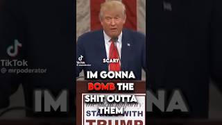 🚨🤣 PRESIDENT TRUMP A TRUE LEADER VERSUS FAKE KAMALA HARRIS trump joerogan elonmusk [upl. by Eno]