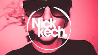 Nick Kech amp Vgn  Una Mattina Bootleg [upl. by Nosmirc]