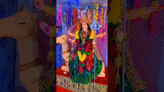 Char Char Dham Ni Dashama Ni Aarti Dasha Maa WhatsApp Status 2022  Gagan Jethva  DashamaStutas [upl. by Cortie]