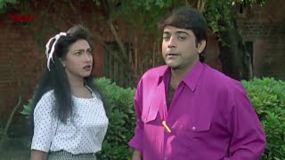 Sindurer Adhikar Bengali Full Movie Prosenjit Retuporna Facts amp Review সিঁদুরের অধিকার full movie [upl. by Staford]