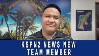 KSPN2 News September 16 2024 [upl. by Mccord65]