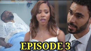 SISTAS Season 8 Episode 3 Recap  Ending Explained [upl. by Michelina780]