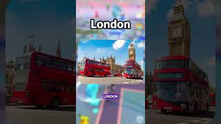 The Best Pokemon Go location in the UK 2024 pokemongo pokémongotipsandtricks [upl. by Hibben]