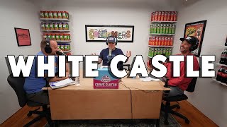 The Consumers Ep 3 White Castle [upl. by Edylc267]