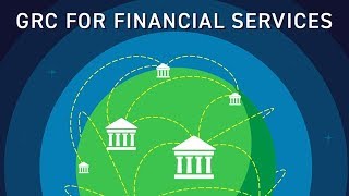 GRC for Financial Services [upl. by Fosque]