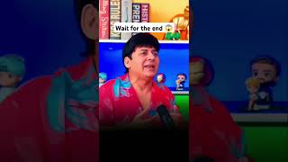 sudesh lehri Mamta lehri podcast 😱bhartitv youtubeshorts shorts short shortvideo [upl. by Irv]