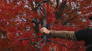 PSE Mach 30  8 month review  is it bow of the year [upl. by Ennalorac]