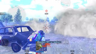 INDIA🇮🇳BEST BURST PLAYER SENSITIVITY REVEAL 👀 PLEASE SUPPORT☺️MrSpike ​⁠KingAnBru [upl. by Ainecey]