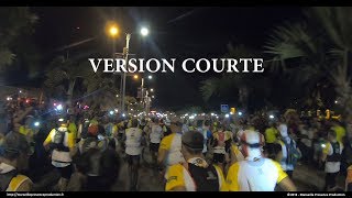 Diagonale des fous 2018  Le reportage inside version courte [upl. by Zuckerman]