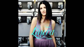 Laura Pausini  Casomai Instrumental w Backing Vocals [upl. by Chesnut]