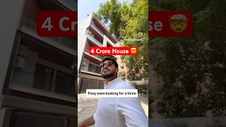 Gurugram Real estate Mini Vlog builderflooringurgaon [upl. by Kahl]