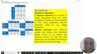 Understanding Numbers for Doctors GKSingh PIMS [upl. by Atiuqin]