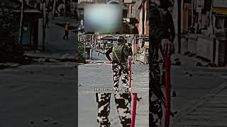 indianarmy army armylover army trendingshorts viralvide aarmylover [upl. by Lerraj408]