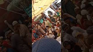 Ajmer sharif  Khawaja nawaz vlog KGN 🤲🤲🤲🥰🥰 [upl. by Asilet]