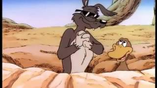 Blinky Bill Season 1 Episode 15 Blinky Bill s Gold Mine [upl. by Nirtiak]