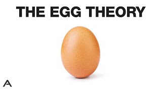 The Egg Theory [upl. by Shu]