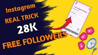 💙10000 Followers വരെ കിട്ടുന്ന Trick  Instagram Followers Malayalam  Instagram followers 2024 [upl. by Darra924]