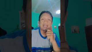 Cara daftar Google AdSense syaratmonetisasi monetization shortvideo [upl. by Aloel325]