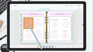 TUTORIAL XODO  MI TIEMPO DIGITAL [upl. by Ma195]