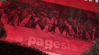 Torroella celebra els 50 anys dUnió de Pagesos amb lexposició Visca la Terra [upl. by Anahir]