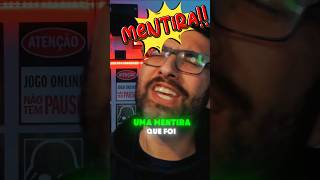 MENTIRA TIBIANA tibia tibiagame games gamer mmorpg youtubeshorts shorts [upl. by Annoiek599]