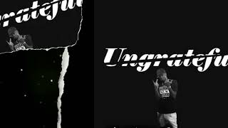 Muney G Ft MG Legend Ungrateful 21MG [upl. by Gainer372]