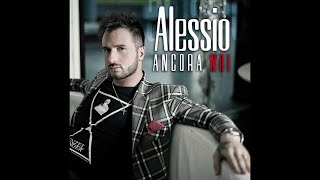 Alessio  Ancora noi [upl. by Eytteb]