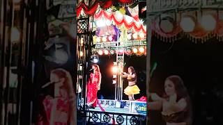 Jatra dance karan khojuchhi Ta Nija thikana odiasong [upl. by Donahue]