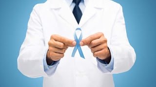 ¿Estás Ignorando Estos Síntomas del Cáncer de Próstata Descúbrelos y Previene la Enfermedad💚💚 [upl. by Whetstone]